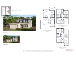 93 THE PROMENADE - 15