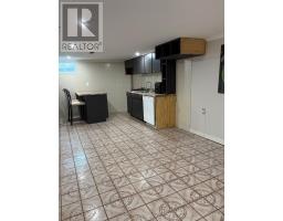 1500 MARDELL PLACE - 3