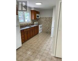 1500 MARDELL PLACE - 6