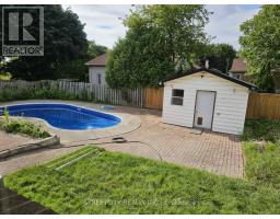 1500 MARDELL PLACE - 7