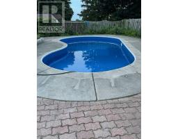 1500 MARDELL PLACE - 8