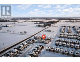 844 SOBESKI AVENUE - 2