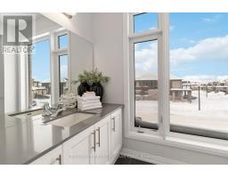 844 SOBESKI AVENUE - 21