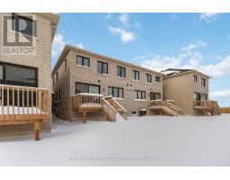 844 SOBESKI AVENUE - 25