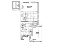 844 SOBESKI AVENUE - 26