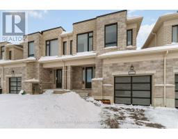 844 SOBESKI AVENUE - 3
