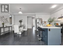 844 SOBESKI AVENUE - 9