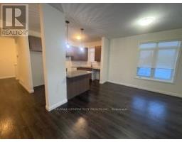 22 - 3260 SINGLETON AVENUE - 10