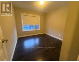 22 - 3260 SINGLETON AVENUE - 13