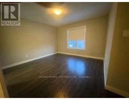 22 - 3260 SINGLETON AVENUE - 14