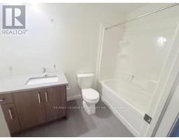 22 - 3260 SINGLETON AVENUE - 16