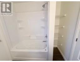 22 - 3260 SINGLETON AVENUE - 18