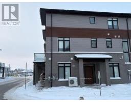 22 - 3260 SINGLETON AVENUE - 2