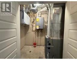 22 - 3260 SINGLETON AVENUE - 20