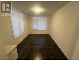 22 - 3260 SINGLETON AVENUE - 21