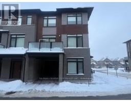 22 - 3260 SINGLETON AVENUE - 23