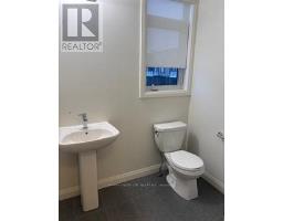 22 - 3260 SINGLETON AVENUE - 3