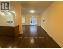 22 - 3260 SINGLETON AVENUE - 5