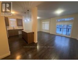 22 - 3260 SINGLETON AVENUE - 6