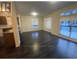 22 - 3260 SINGLETON AVENUE - 7