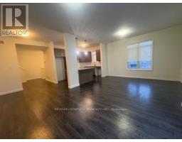 22 - 3260 SINGLETON AVENUE - 8