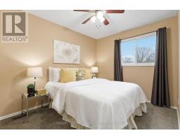 165 BOULLEE STREET - 12