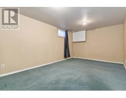 165 BOULLEE STREET - 15