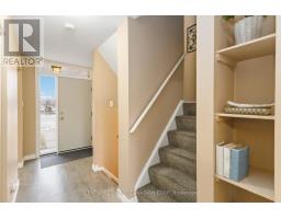 165 BOULLEE STREET - 2