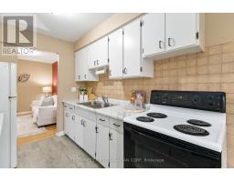 165 BOULLEE STREET - 4