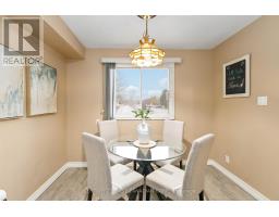 165 BOULLEE STREET - 6