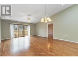 23 - 680 COMMISSIONERS ROAD W - 12