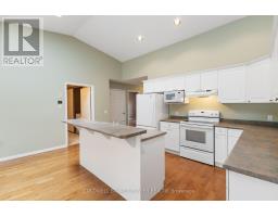 23 - 680 COMMISSIONERS ROAD W - 16