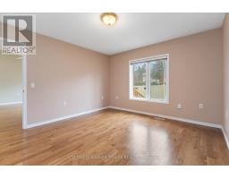 23 - 680 COMMISSIONERS ROAD W - 19