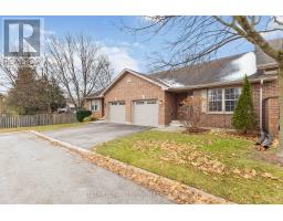 23 - 680 COMMISSIONERS ROAD W - 2