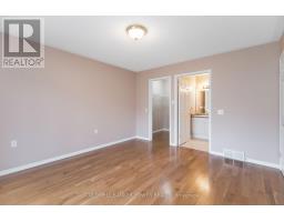 23 - 680 COMMISSIONERS ROAD W - 21