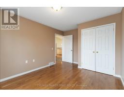 23 - 680 COMMISSIONERS ROAD W - 26