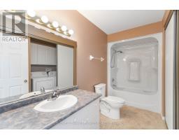 23 - 680 COMMISSIONERS ROAD W - 27