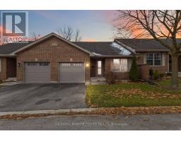 23 - 680 COMMISSIONERS ROAD W - 3