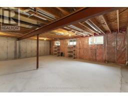 23 - 680 COMMISSIONERS ROAD W - 30