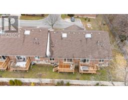 23 - 680 COMMISSIONERS ROAD W - 37