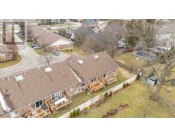 23 - 680 COMMISSIONERS ROAD W - 38