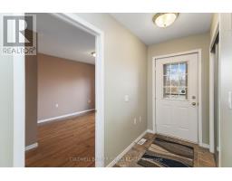 23 - 680 COMMISSIONERS ROAD W - 6