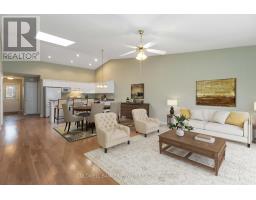 23 - 680 COMMISSIONERS ROAD W - 7