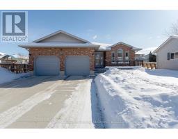 111 HEMLOCK ROAD - 1