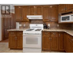 111 HEMLOCK ROAD - 10