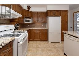 111 HEMLOCK ROAD - 11