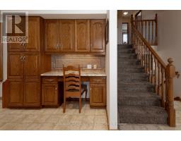 111 HEMLOCK ROAD - 14