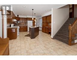 111 HEMLOCK ROAD - 15