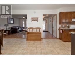 111 HEMLOCK ROAD - 16