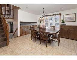 111 HEMLOCK ROAD - 17